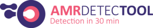 AMR logo - color with headline PNG_20200113